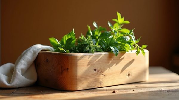 Boîte ronde en bois traiteur : élégance, authenticité et praticité pour la présentation gourmande