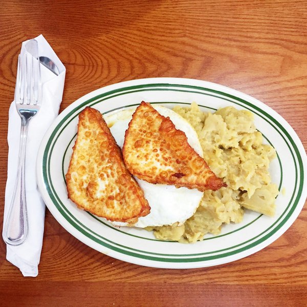 Quels sont les secrets d'une mousse de mangue légère et aérée ?