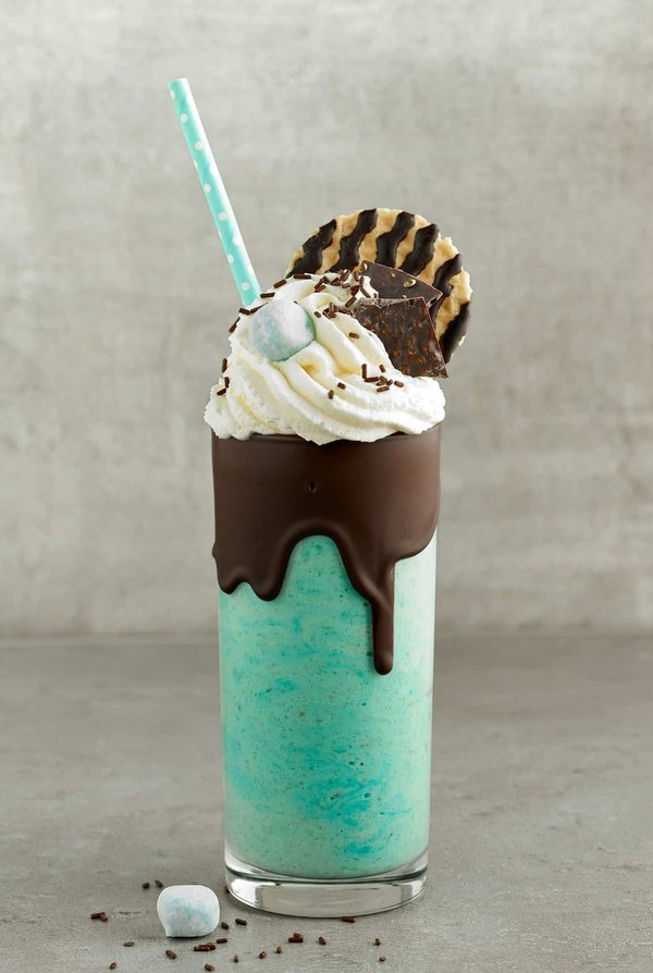 Quelles sont les meilleures recettes de plats à base de spiruline pour un boost nutritionnel?