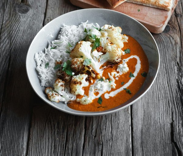 Quels conseils pour faire une pâte de curry thaï maison aux saveurs authentiques?