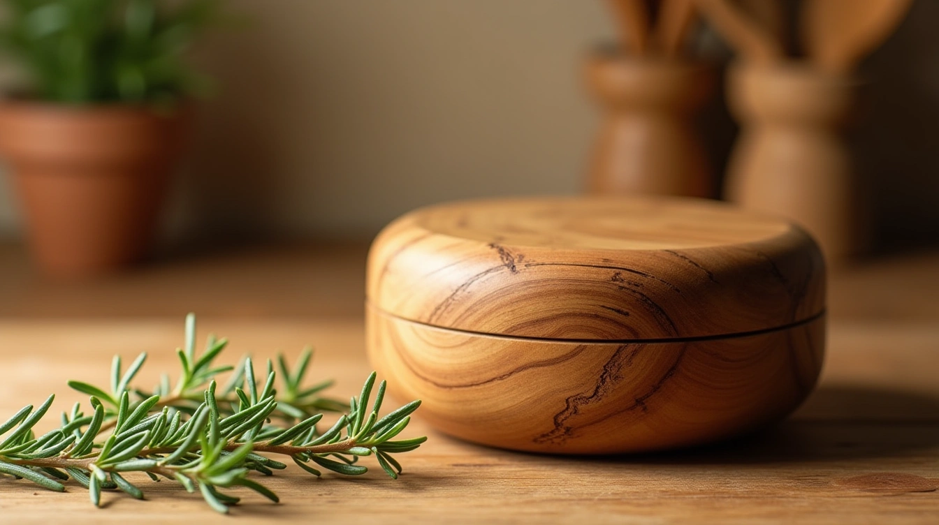 Des matériaux écologiques pour un usage alimentaire sécurisé